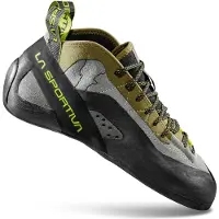 La Sportiva Tc Pro Klatresko