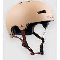 TSG Evolution Hjelm