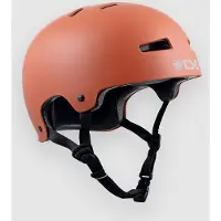 TSG Evolution Hjelm