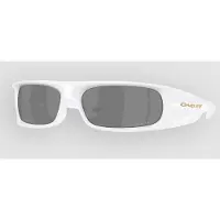 Oakley Highland Solbriller