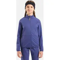 Odlo Essential Warm Jakke