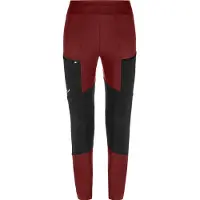 Salewa Puez Dry´ton Responsive Cargo Leggings