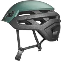 Mammut Wall Rider Hjelm