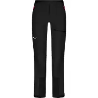 Salewa Sella Durastretch Light Bukser