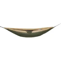 Robens Trace Xl Hængekøje