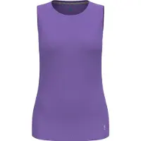 Odlo F-dry ærmeløs T-shirt