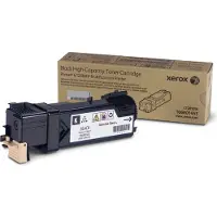 Xerox Tonerkassette sort 3.100 sider 106R01455 Modsvarer: N/A