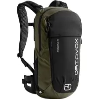 Ortovox Traverse 20l Rygsæk