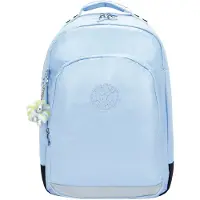 Kipling Class Room 28l Børnerygsæk