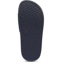 HUGO G01179 Klipklapper