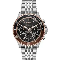 Michael Kors herreur ref. MK8725