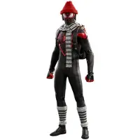 Marvel Figur Hot Toys VGM46 - 's Spider-Man : Miles Morales - Miles Morales