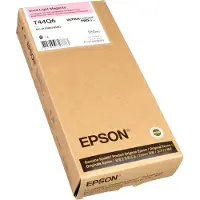 Epson T44q6 Blækpatron