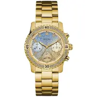 GUESS W0774L2 - damesur