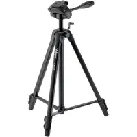 Velbon EX-530