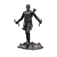 Hot toys Figur MMS791 - Marvel Comics - Deadpool & Wolverine - Blade