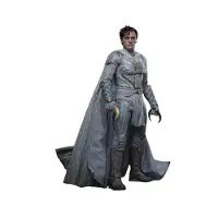 Hot toys Figur TMS140 - Marvel Comics - Moon Knight - Moon Knight