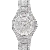 Michael Kors MK4691 Raquel Pavé damesur