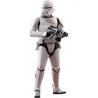 Hot toys Figur MMS561 - Star Wars : The Rise Of Skywalker - Jet Trooper