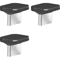 Semoic 3X 32GB Type-C Flash Portable Short Car U Disk Fast Transmission USB Flash Drive Memory Stick