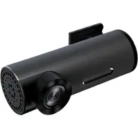 Semoic HD 1080P Bilkamera Køreoptager WiFi DVR Dashcam