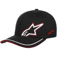 Alpinestars Corp Shift Kasket
