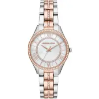 Michael Kors MK3979 damesur