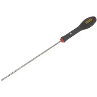Stanley Fatmax 0-64-979 Skruetrækker Parallelspids 3 150 mm