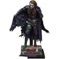 Hot toys Figur MMS752 - DC Comics - Batman: The Dark Knight - The Joker Batman Imposter Version
