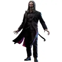 Hot toys Figur MMS665 - Marvel Comics - Morbius - Morbius