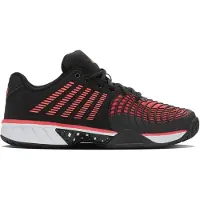 K-Swiss Express Light 3 Padelsko
