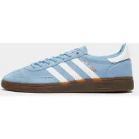 Adidas Originals Sneaker low 'Handball Spezial' lyseblå / hvid