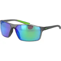 Nike Vision Windstorm M Cw 4672 Solbriller