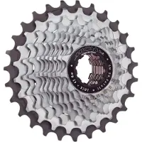 Miche Light Primato Shimano Kassette