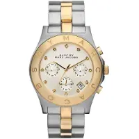 Marc Jacobs MBM3177 Damesur