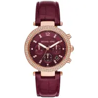 Michael Kors MK6986 Damesur