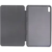 INF Tablet etui Black