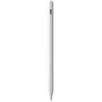 INF Stylus pen til touchskærme White