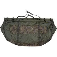 FOX Carpmaster Str Holdeslynge