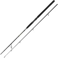 Penn Wrath Ii Spinnestang