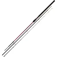 Mikado Lady Bixlite Method Feederstang