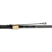 Korum 3k Allrounder 12´ Karpestang