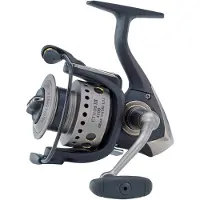 Ryobi Cynos Iii Spindende Fiskehjul