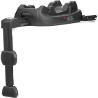 Joie Isofix Isofix-base