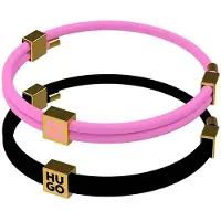 HUGO 50552605 Armbånd