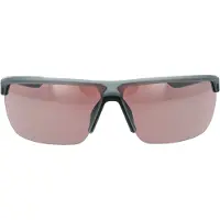 Nike Tempestecw466 71/12/122 Solbriller