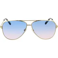 Pucci Ep0229 Solbriller