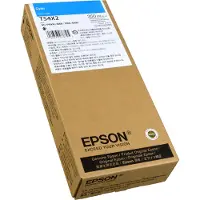 Epson X200 Ultrachrome Hdx/hd 350ml Blækpatron
