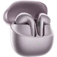 Xiaomi Buds 6 - Nebula Purple