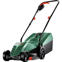 Bosch Easyrotak 32-235 Elektrisk Plæneklipper